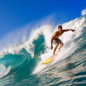 开云体育全站-极限粉丝：他们用行动诠释对球队的热爱，极限成员名单