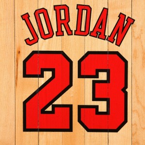 ky体育官网-欧国联赛球队士气高涨，掀起热潮，欧国国家联赛