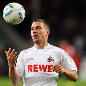 开云电竞账号入口-森德尔还没有放弃希望，目标是取得胜利，森德米尔