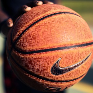 开云官网-“青少年足球夏令营火热开启，激发少年足球梦”，2020全国青少年足球夏令营怎么参加