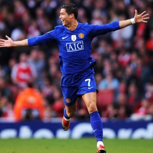 kering.com-悬念不断！欧国联赛场上精彩连连，欧国联赛比赛结果