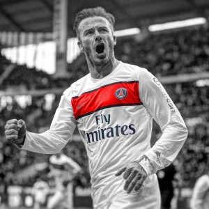 开云体育官方网站登陆-未来战场：哪些球队具备冲冠实力？，2021冲超成功的球队