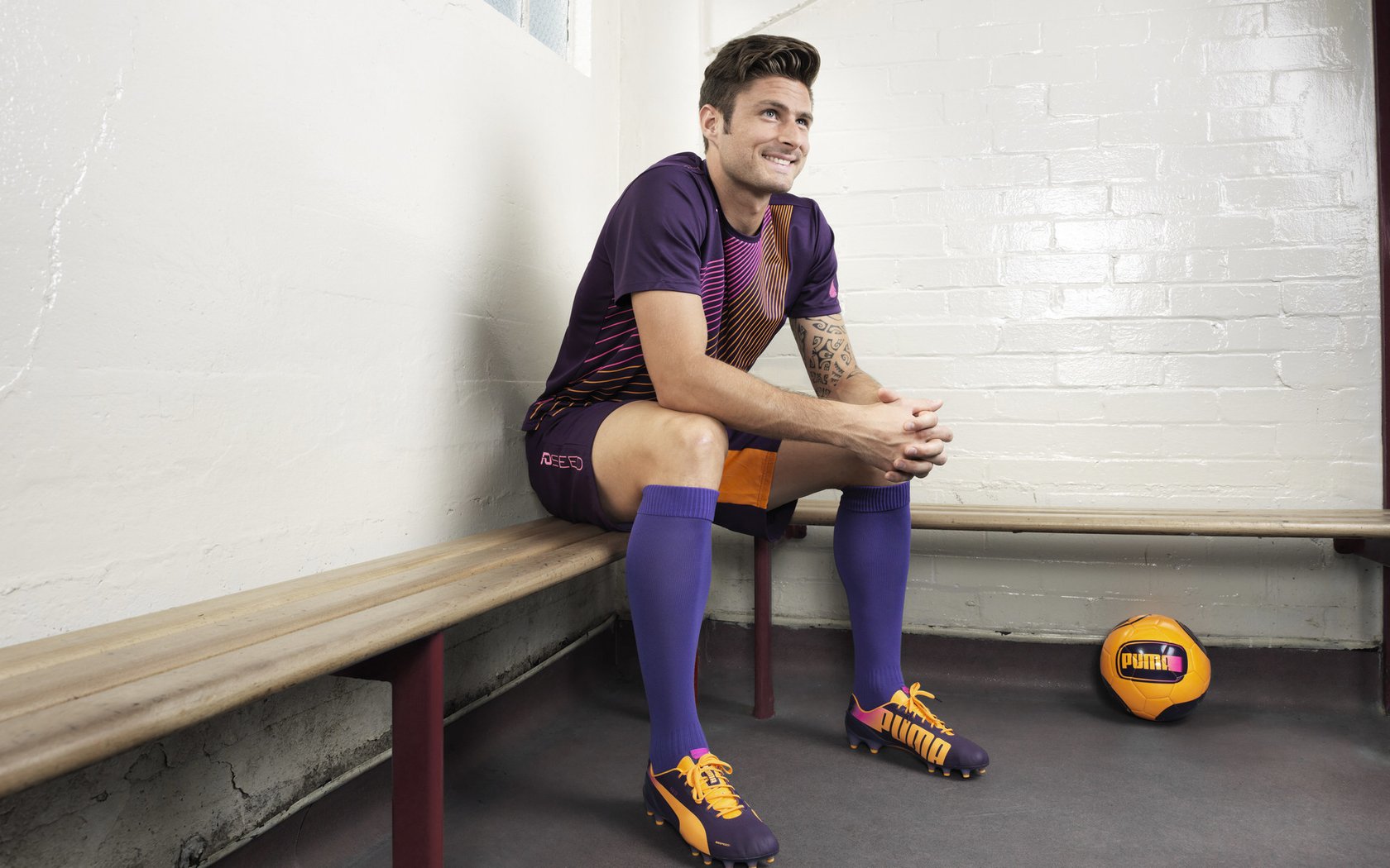 【新星崛起】年轻运动员的训练方法与成功秘诀，那些刻苦训练的年轻运动员