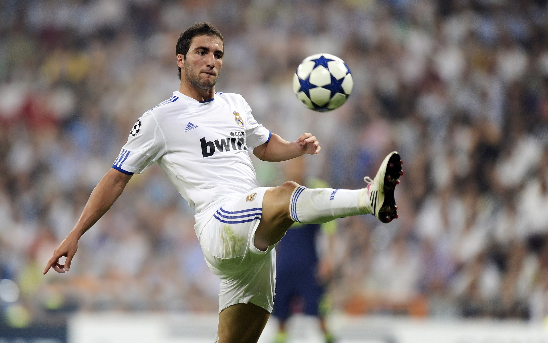 上海上港客场不敌山东泰山，遗憾失利，上海上港主场叫什么