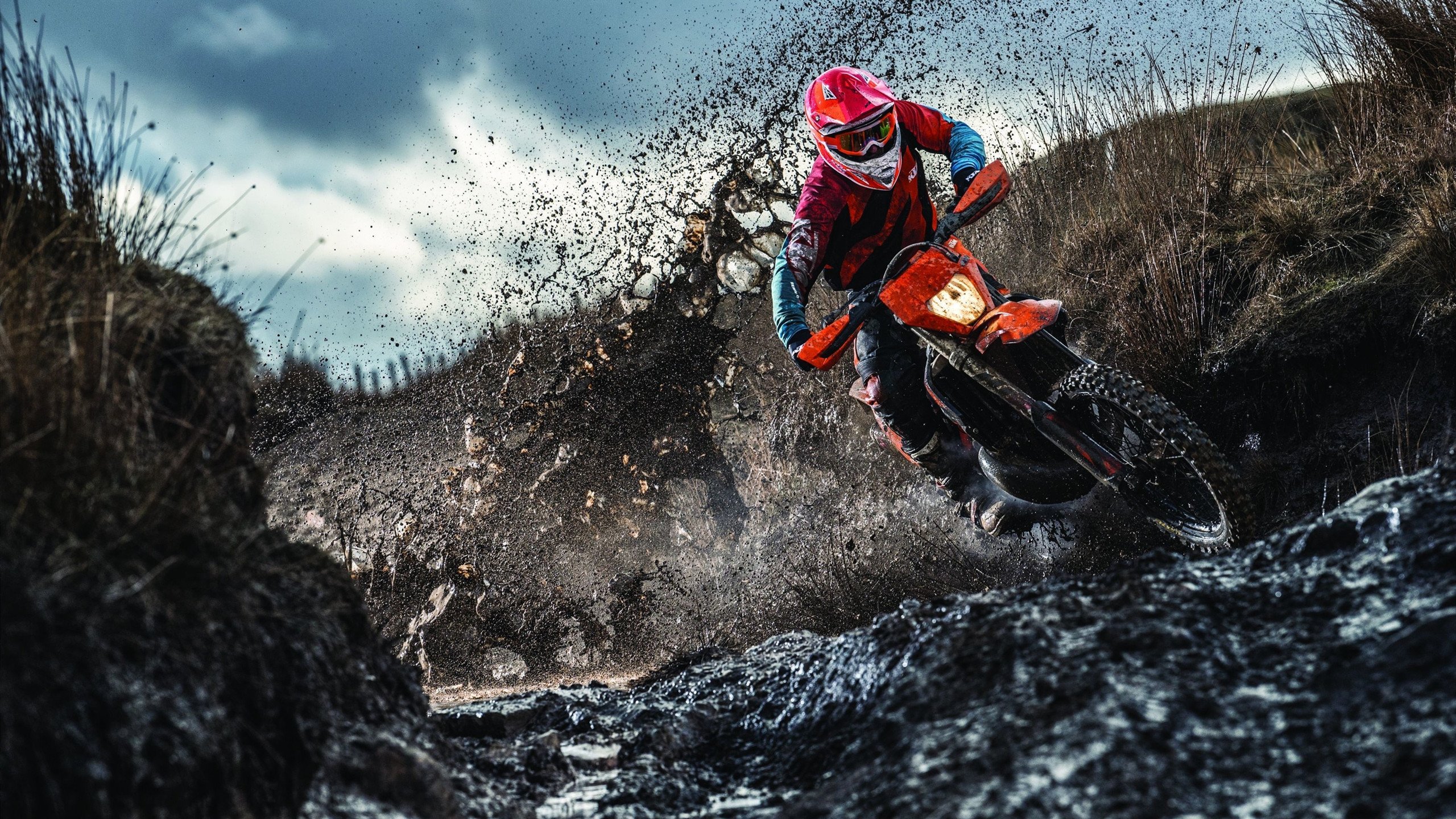 中国击剑男团勇夺亚洲金牌，林声压轴封神，中国击剑选手