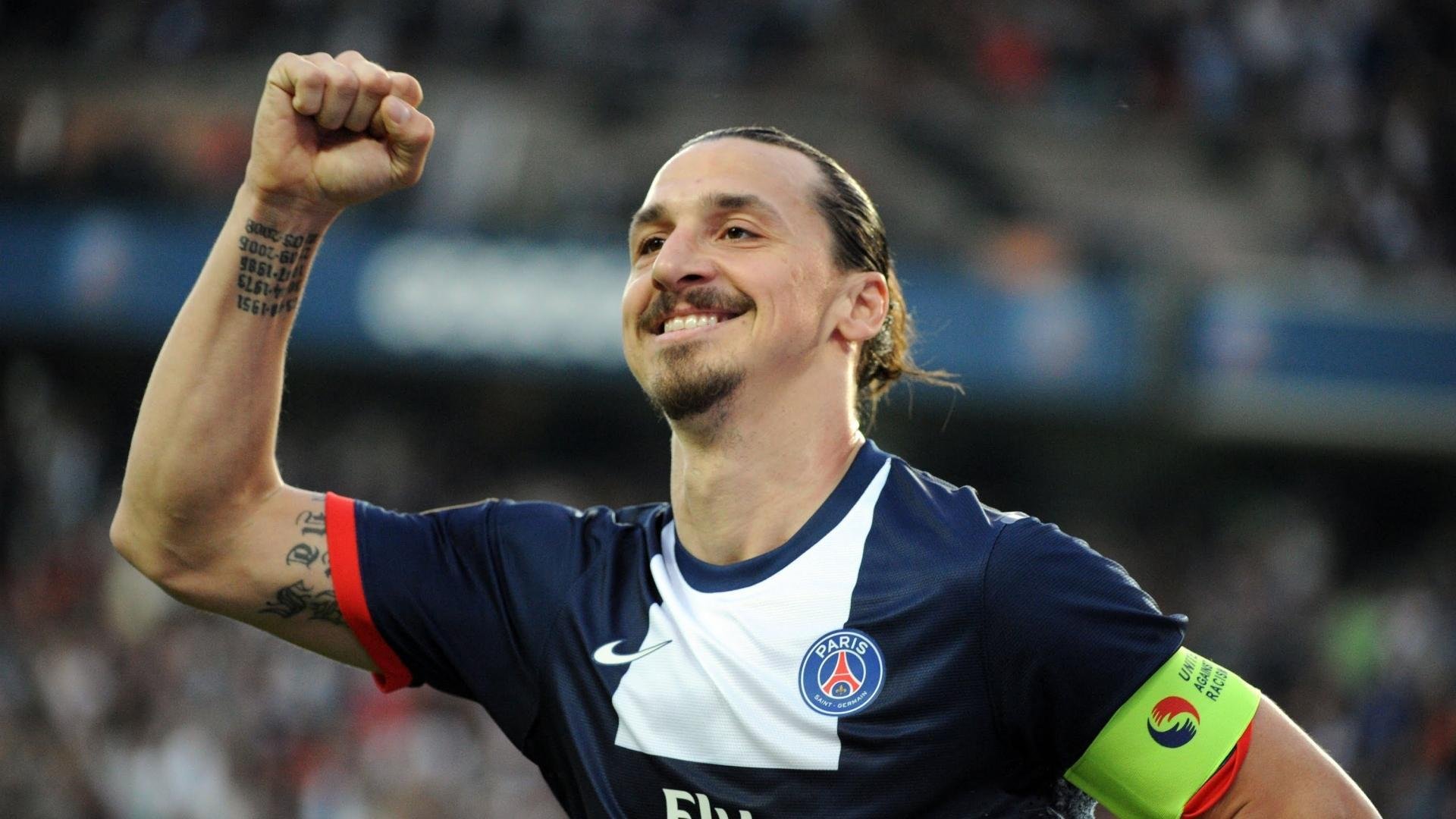 伊朗队在巴黎奥运会比赛中展现出强大的个人突破能力，伊朗参加的奥运会