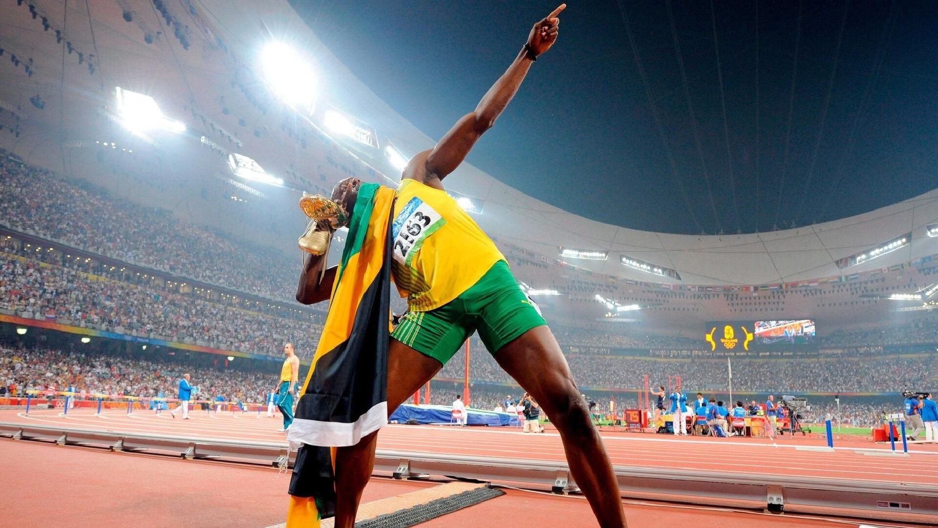 出色射手大展拳脚，帮助球队笑傲场上，射手动作