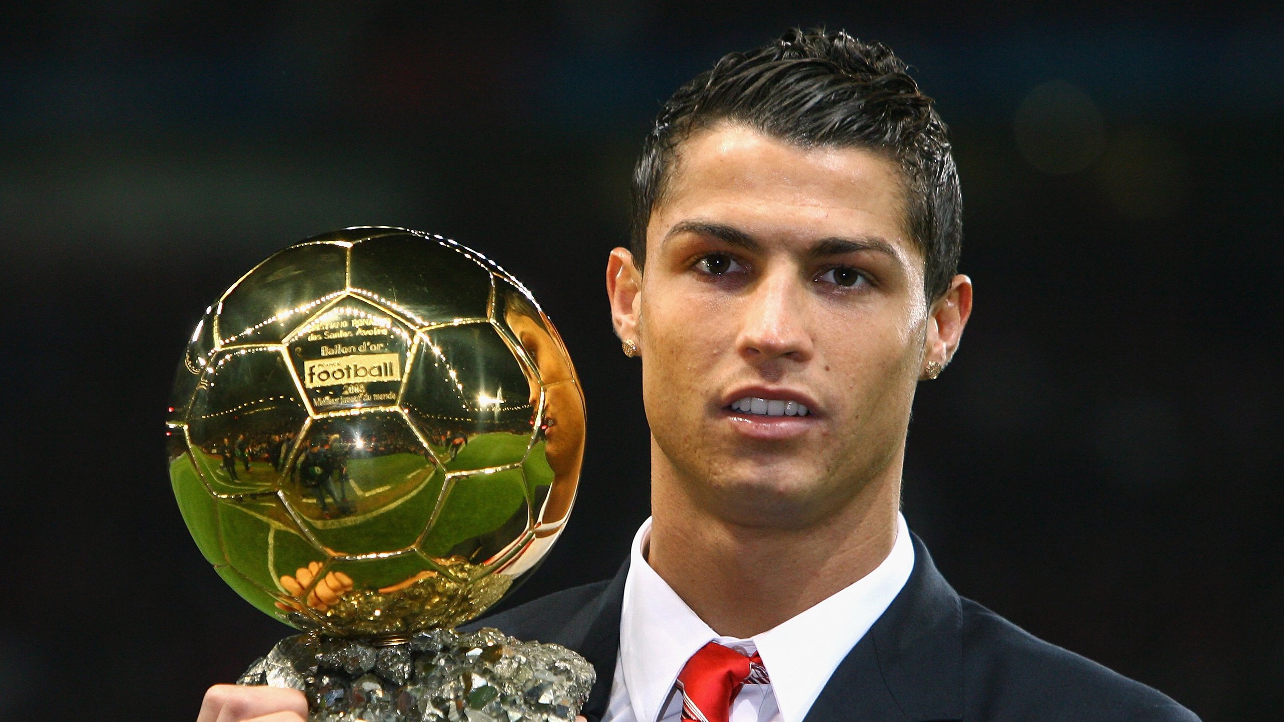 史上最“爆炸”的逆转战役,你看过几场?,爆炸翻转星