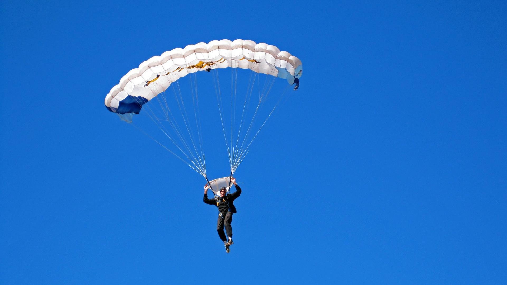 史上最“爆炸”的逆转战役,你看过几场?,爆炸翻转星