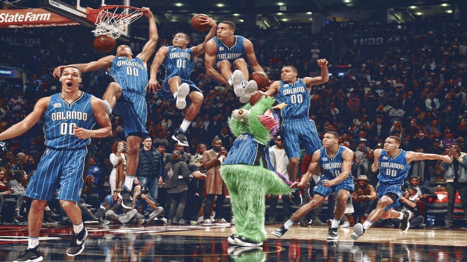 国家篮球联盟治理结构改革,篮球国际联合会