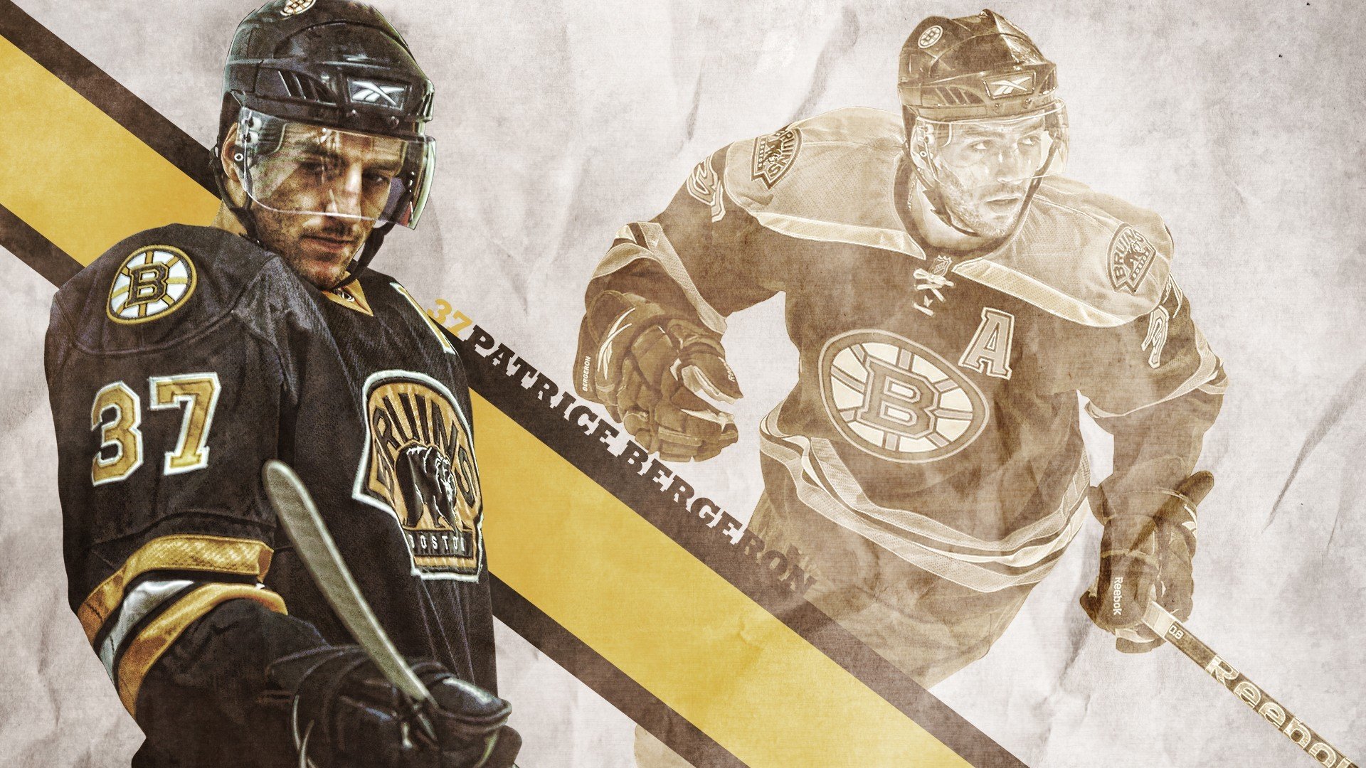 奥运拳击资格赛，中国选手提前锁定四席，拳击中国奥运会