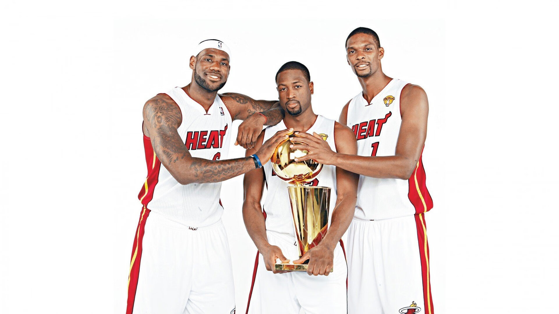 奥运拳击资格赛，中国选手提前锁定四席，拳击中国奥运会