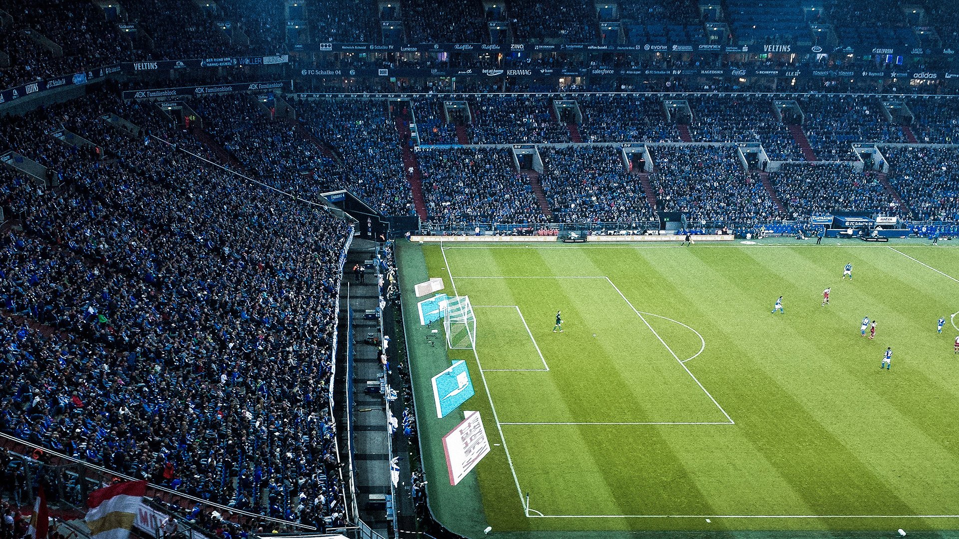 小组赛收官战：法国1-1憾平，出线未果，法国 小组赛