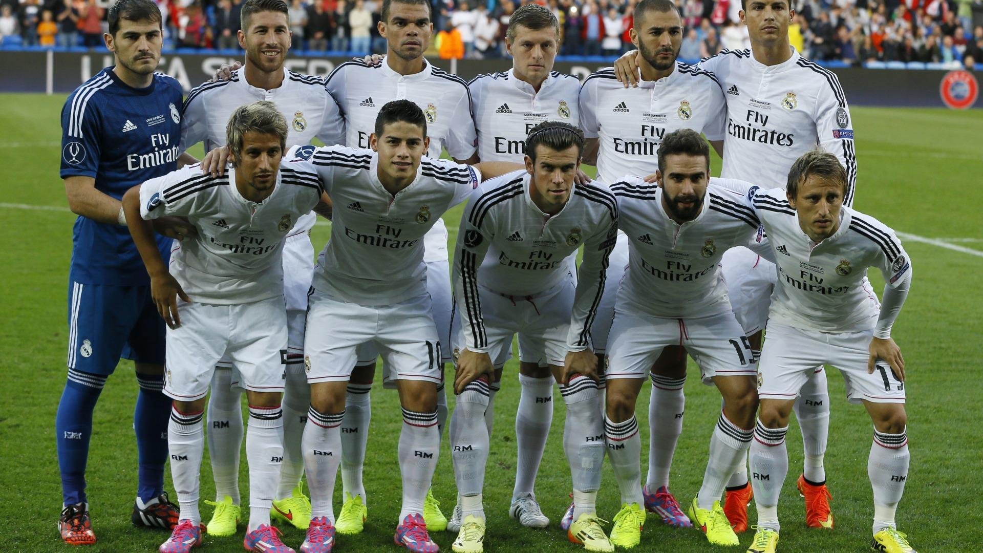 战术安排周密，比赛节奏激烈变化，一场比赛的战术分析