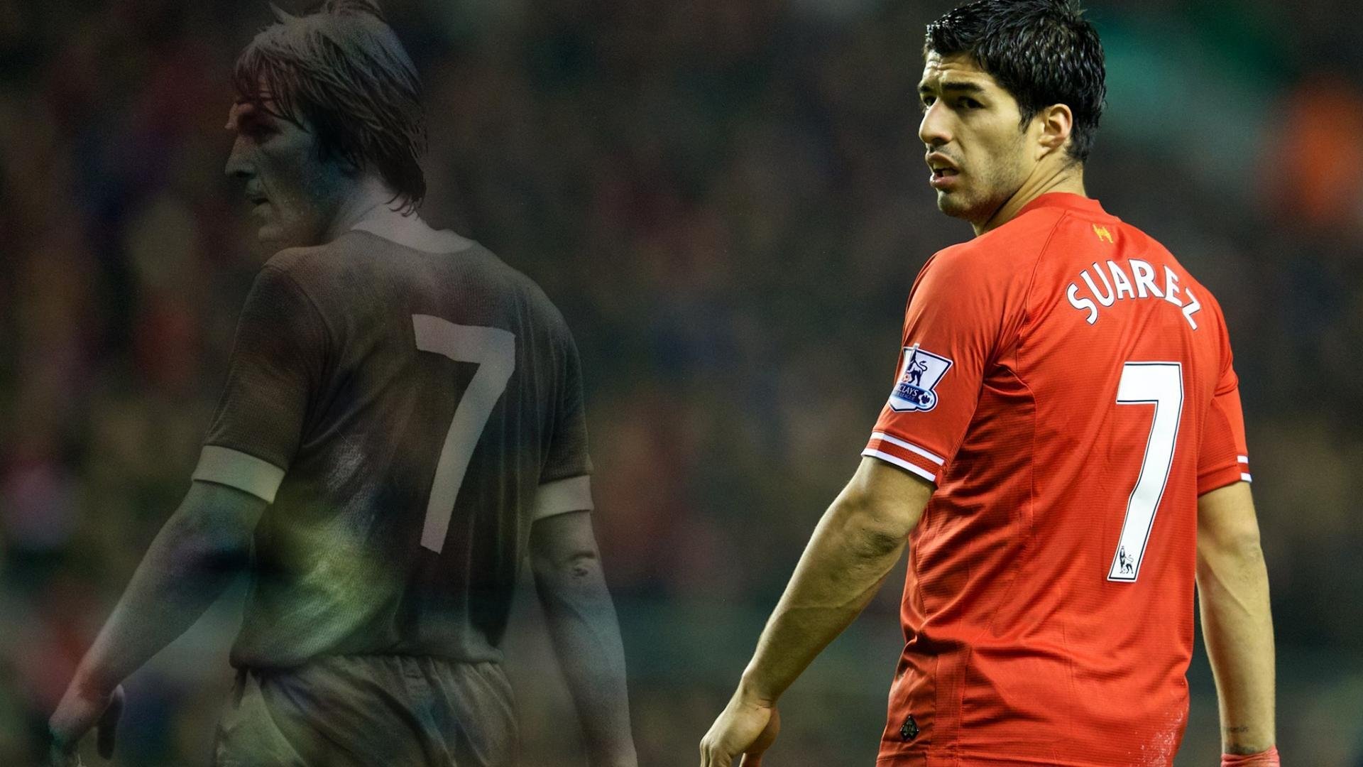 拜仁宽路打法，传中频繁造成巨大破坏，拜仁边路