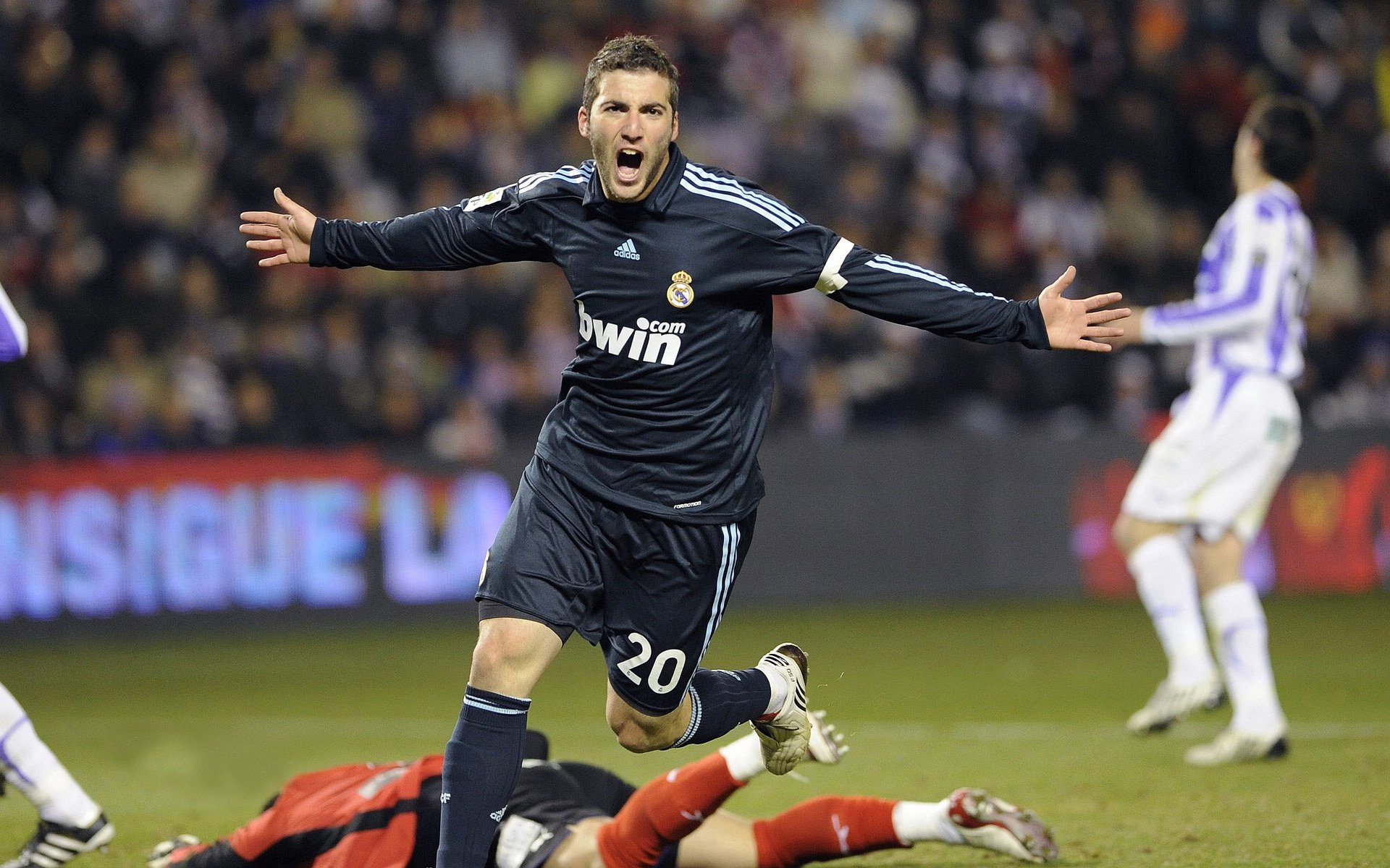 普利西奇连续助攻欧冠+联赛两头发光，普利西奇厉害吗