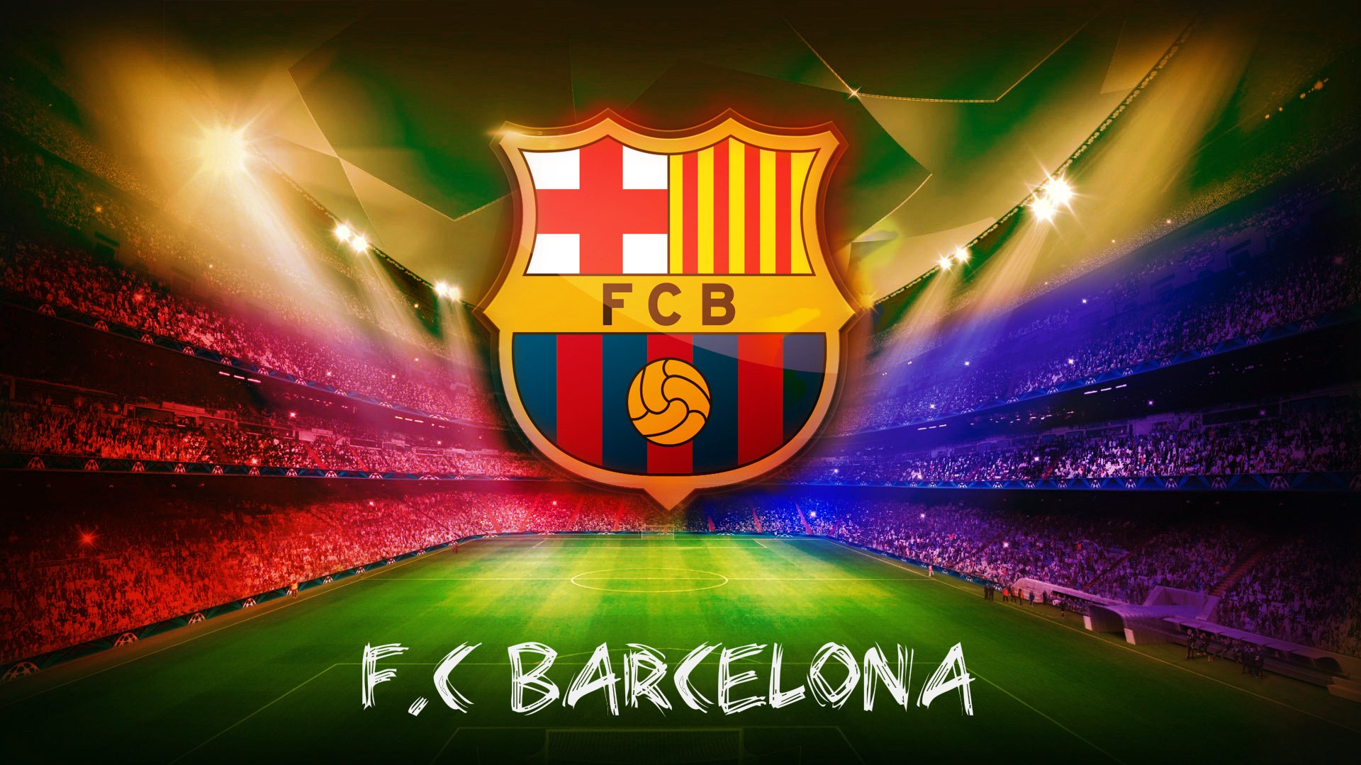 河床篮球队防守端提升明显，河床队的球星